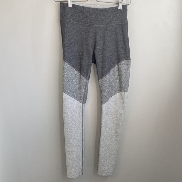 Outdoor Voices Springs 7/8 Leggings SZ S - Picture 3 of 8